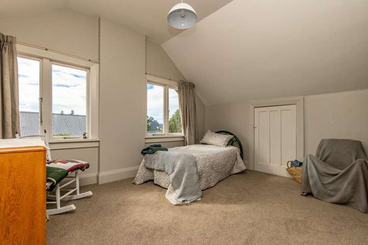 1 St Johns Avenue Highfield_18
