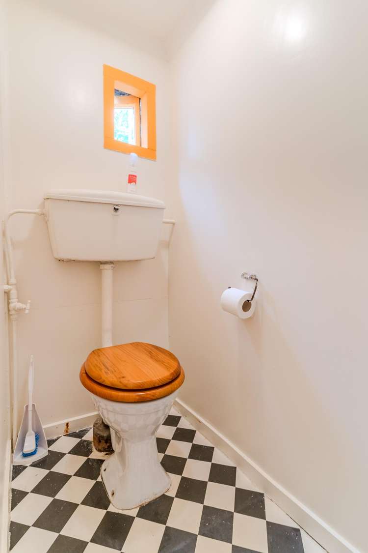 7 Kellas Street Macandrew Bay_10