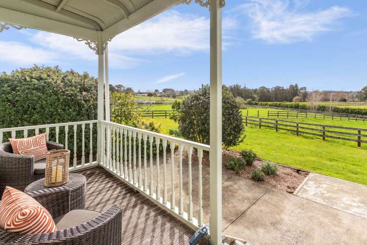 41D Farrand Road Kumeu_3