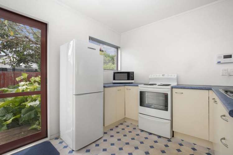 4 Weston Avenue Papatoetoe_17