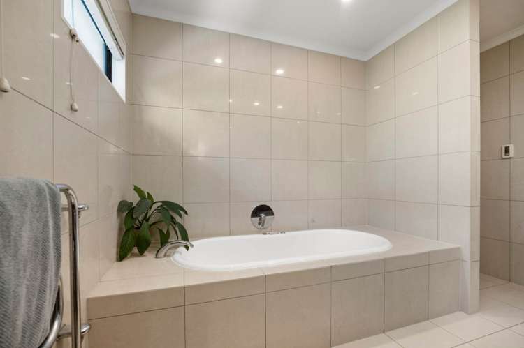 64A Judea Road Judea_9