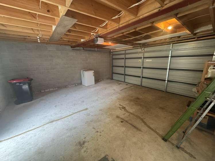 105 Holliss Avenue Cashmere_14