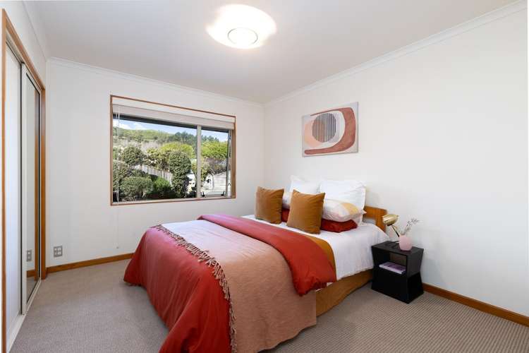 2 Bella Grove Way The Wood_13