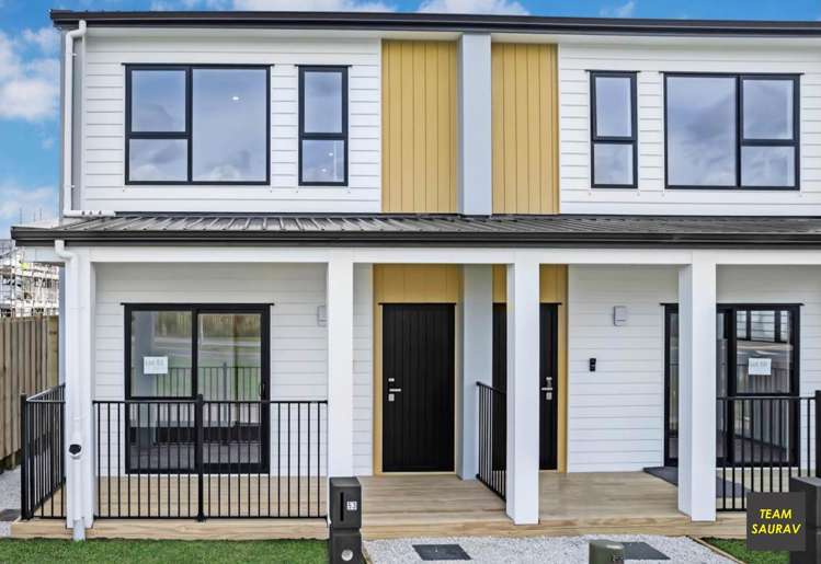 53 Auranga Drive Karaka_7