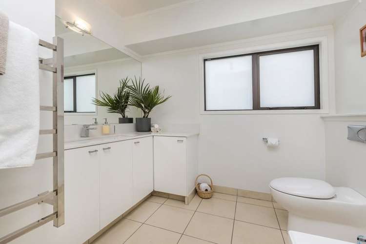 28 Onetaunga Road Chatswood_21