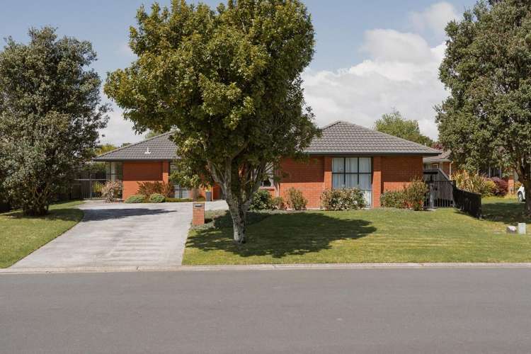 19 Kakapo Place Pyes Pa_23