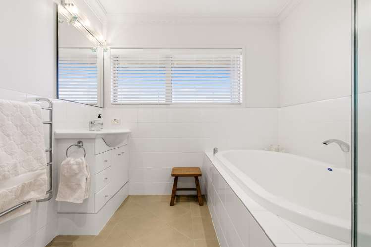 67 Ngauruhoe Street Hilltop_15