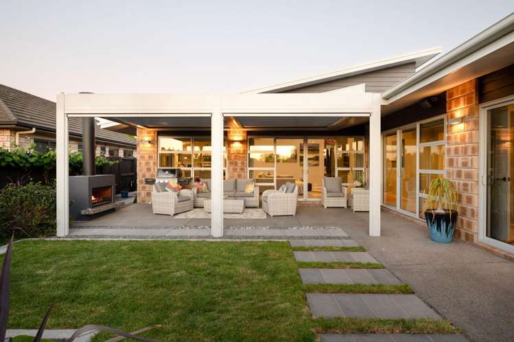 140 Saint James Drive Huntington_19