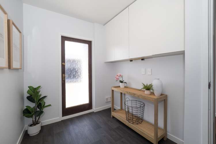 15 Hefford Place Allenton_13