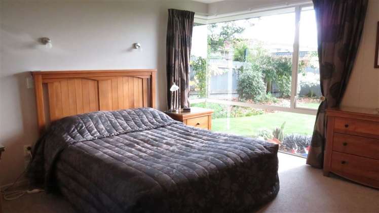 325b Wai-Iti Road Glenwood_6