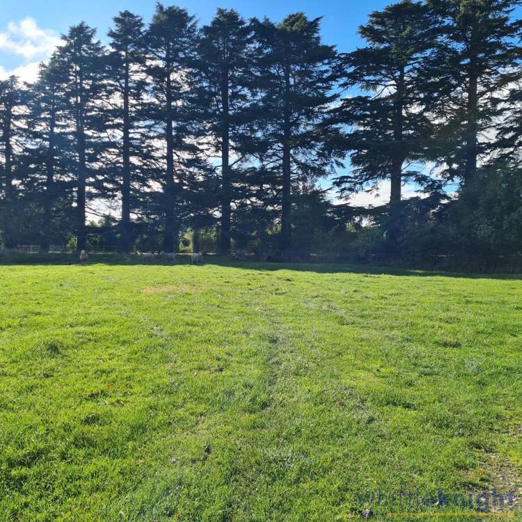 721 Mclaughlins Road Darfield_15