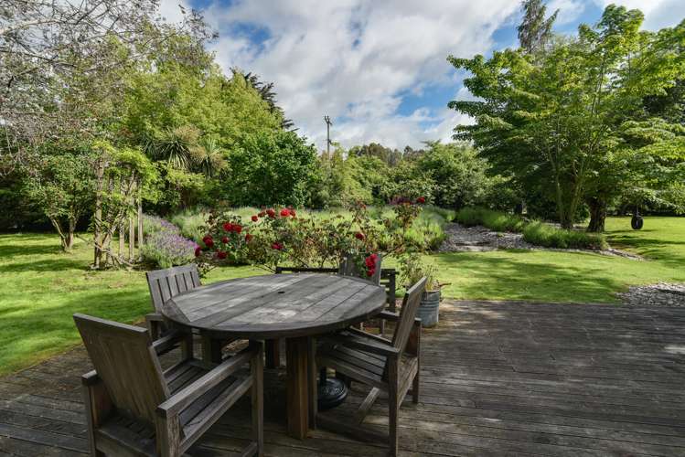 51 Mountain View Road Alexandra_22