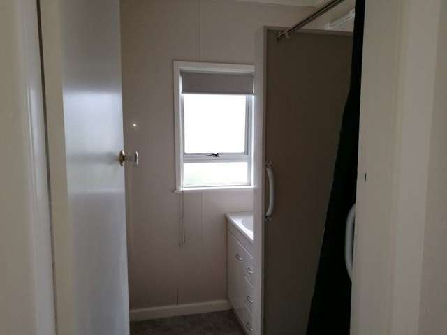 28 Mill Street Marton_4