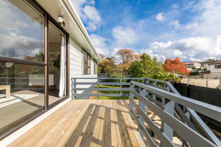 28a Northall Road New Lynn_1