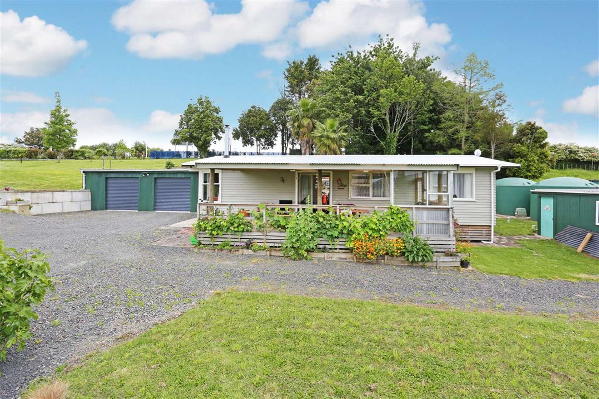 191 Mangatawhiri Road Mangatawhiri_0