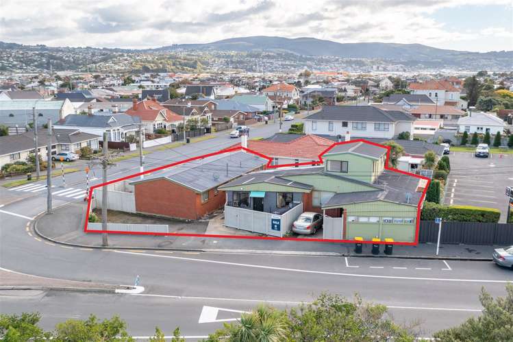 105 Queens Drive Saint Kilda_27