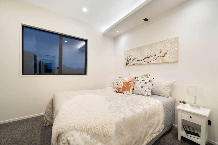 12/52 Newington Road Henderson_7