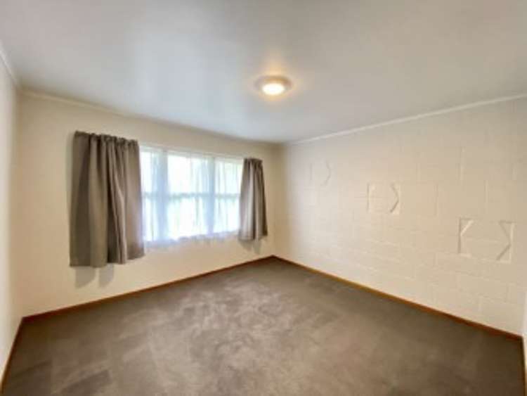 13B Stewart Place 1107_4