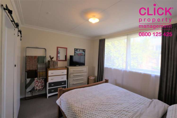 219 Elgin Road Balaclava_6