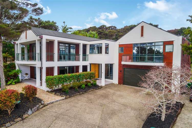 8 The Knoll Greenhithe_7