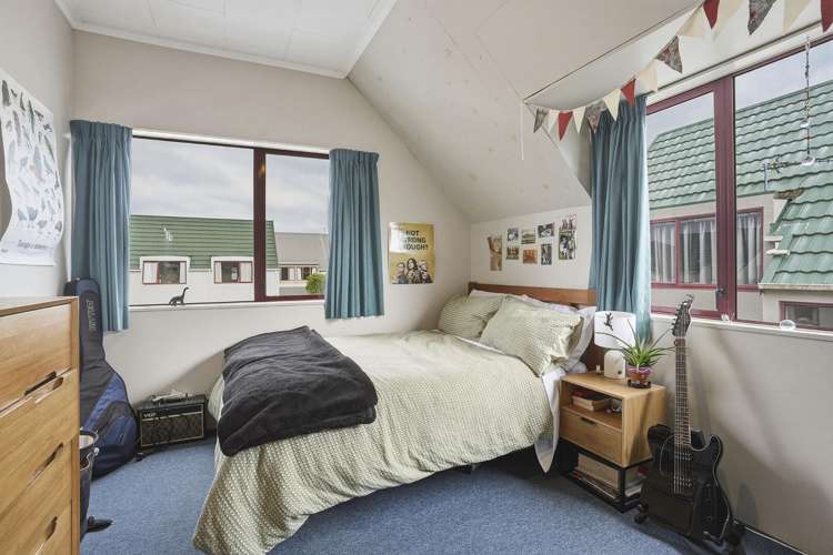 5/791 Great King Street North Dunedin_8