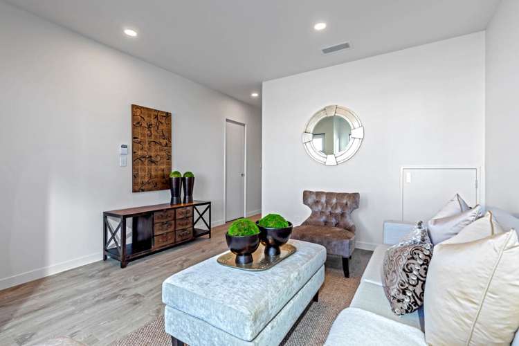 11 Green Bamboo Road Hobsonville_25