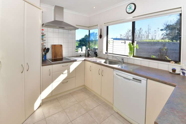 21 Lyttle Lane Warkworth_17