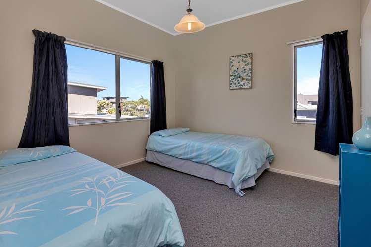 94A Bream Bay Drive Ruakākā_22