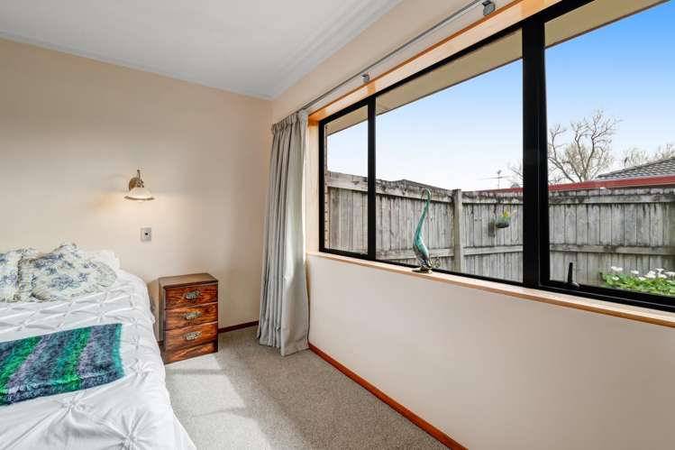 5 Pengelly Place Parakai_15