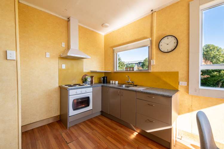 197 Ythan Street Appleby_5