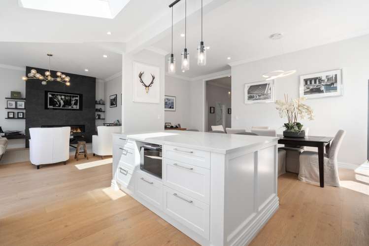 57 Matai Road Hataitai_7