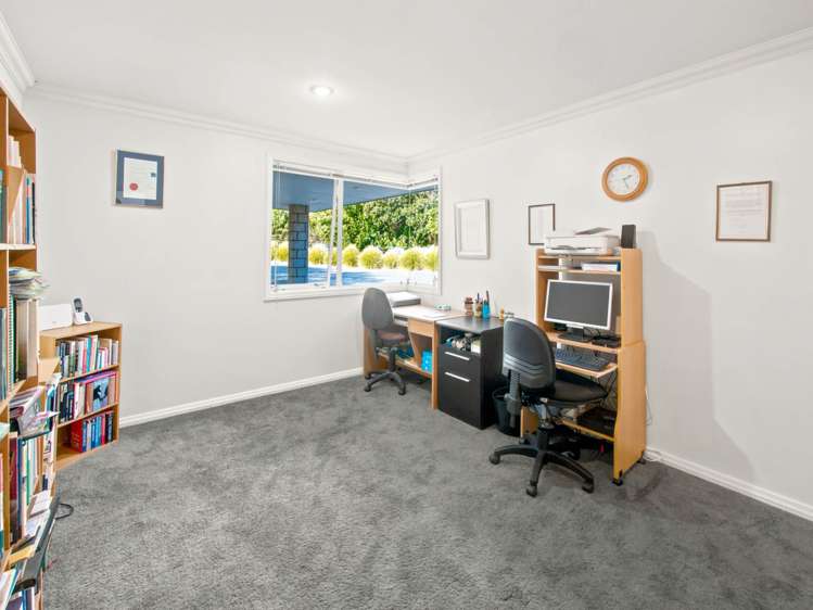 24D Riddell Road Kerikeri_13