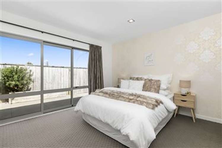 5 Lennon Way Papamoa_9