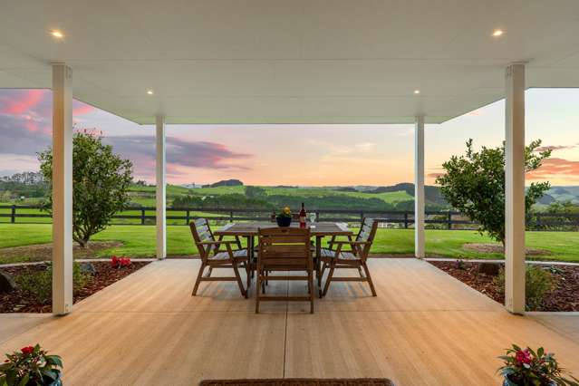 1518 Old North Road Helensville_3