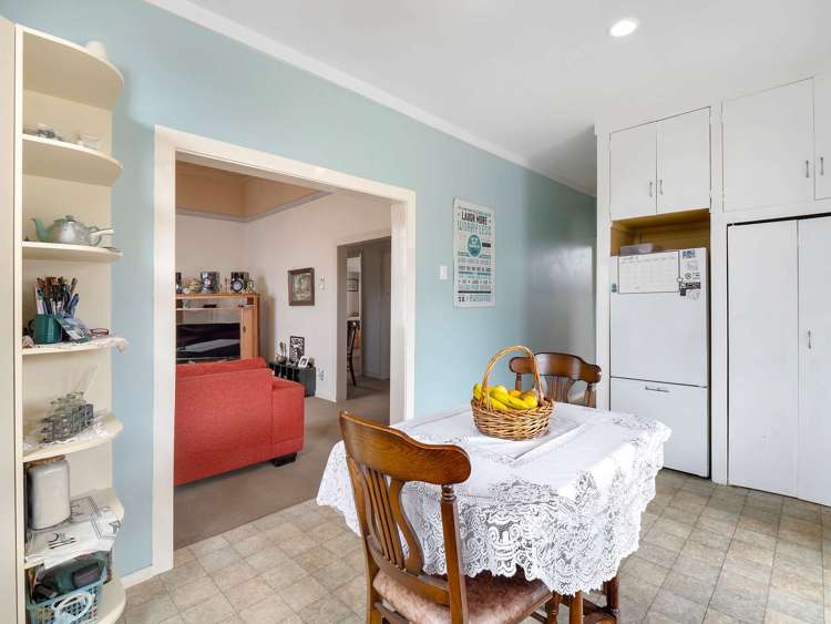 120 Campbell Street Wanganui Central_20