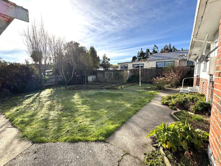 71 Essex Street Balclutha_19