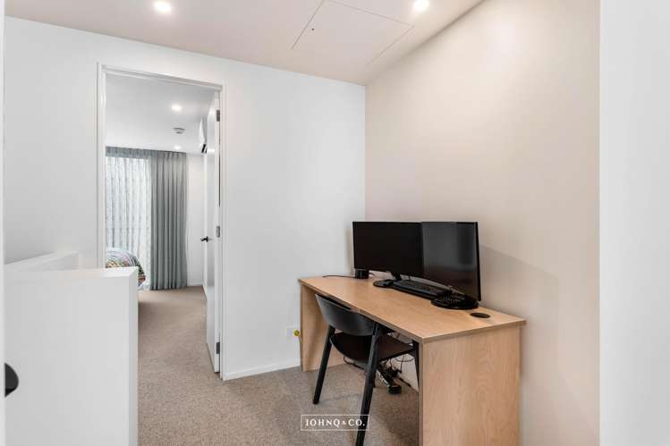 58 Scoria Crescent Stonefields_13