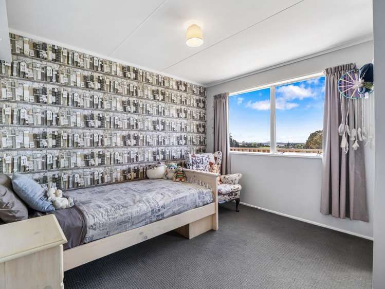 84B Kaiwha Road Welcome Bay_21