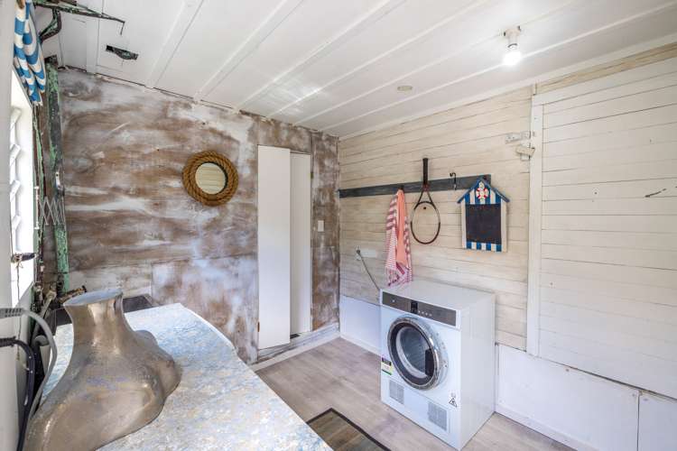 17 Palm Road Palm Beach_23