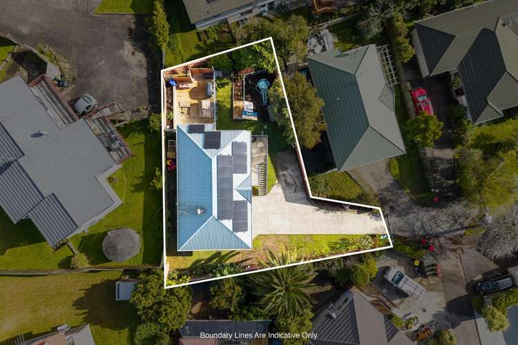 15B Greta Place Stanmore Bay_16