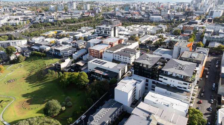 9 Exmouth Street Eden Terrace_8