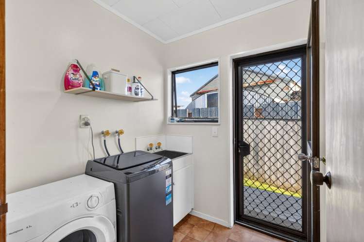 13 Brenan Street Paeroa_14