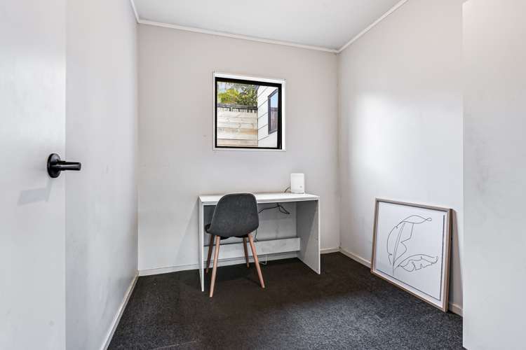 23 Bartholomew Drive Nawton_14