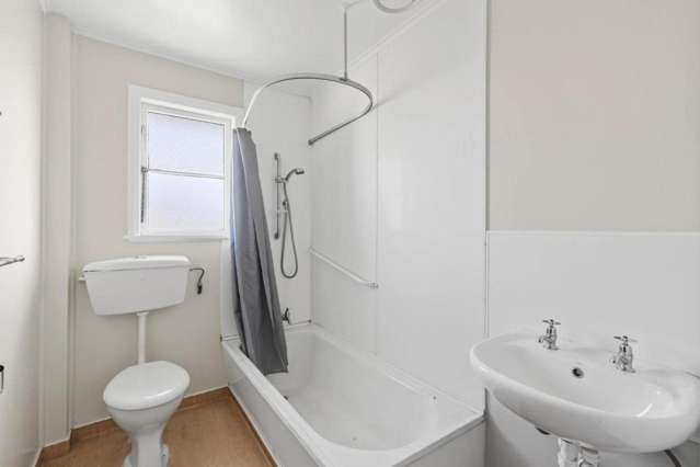  1 Beaven Street Marton_4