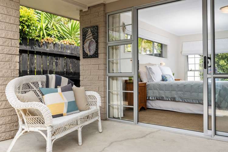 67a Dickson Road Papamoa_11