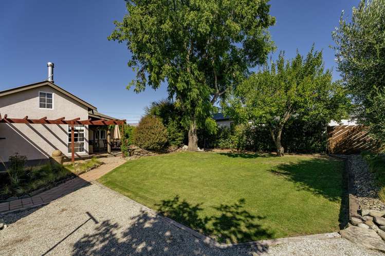 25 Horace Street Cromwell_27