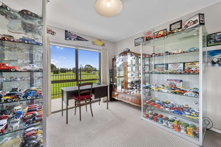 43 Pinehurst Place Wattle Downs_11