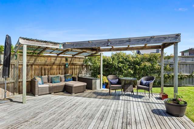 38a Albatross Road Red Beach_3