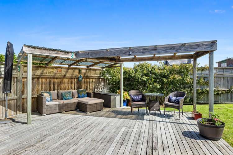 38a Albatross Road Red Beach_2