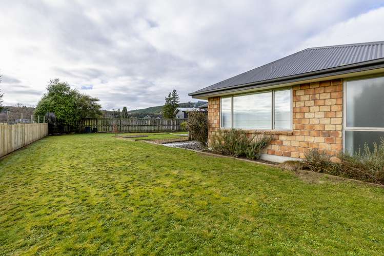 9 Wicken Place Reefton_13